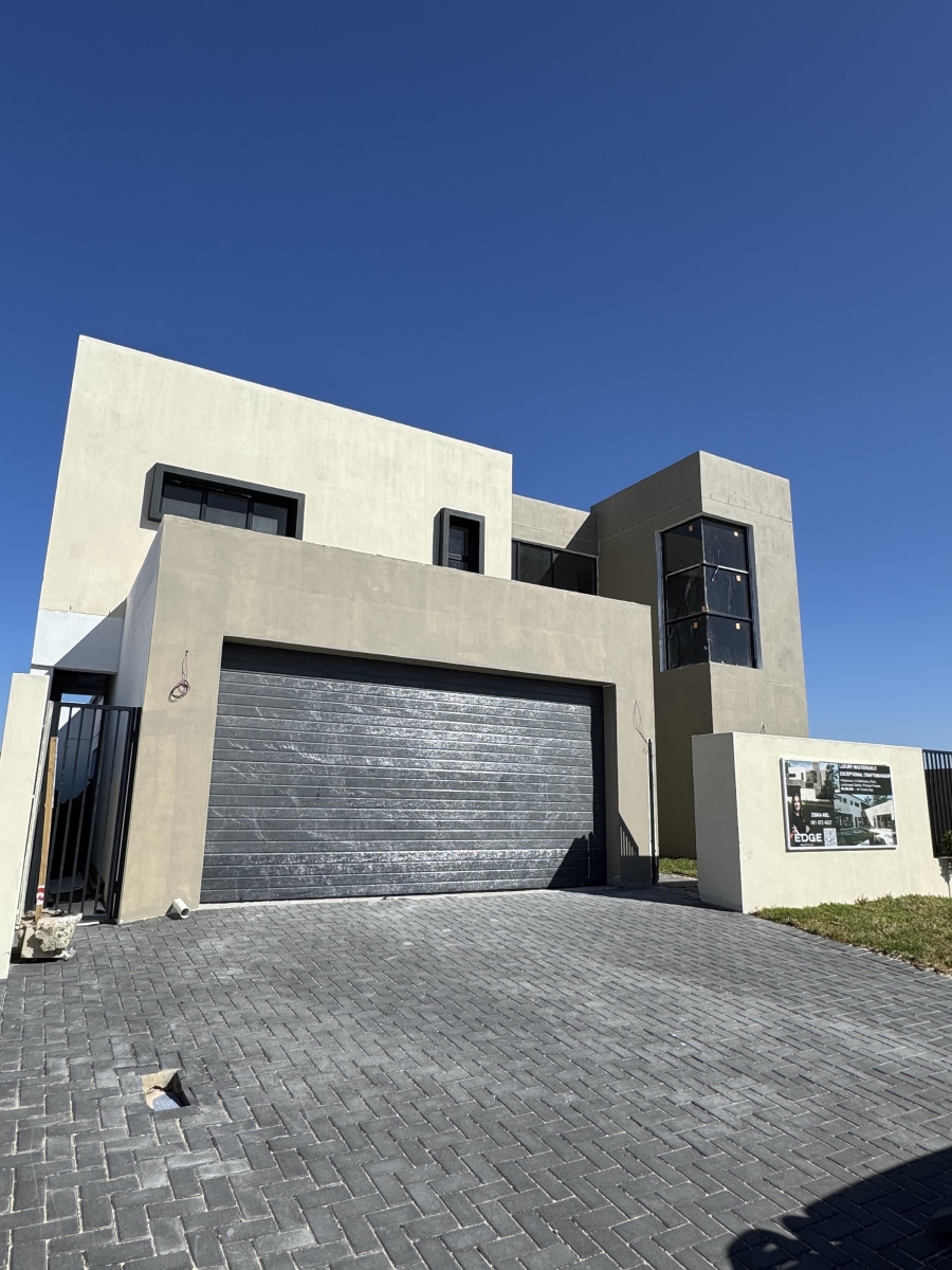 4 Bedroom Property for Sale in Sandown Western Cape